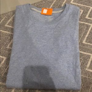 comfy big shirt